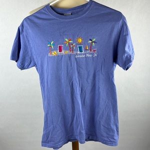 Women’s Siesta Key T-Shirt